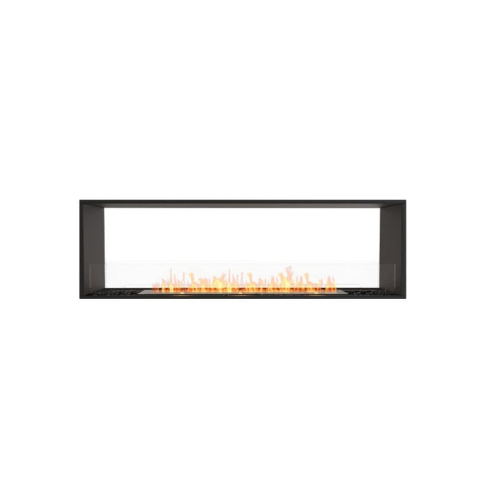 EcoSmart Fire Flex 68 Bioethanol Fireplace Insert