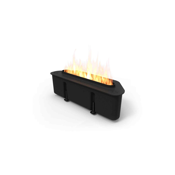 EcoSmart Fire VB2 Ethanol Burner