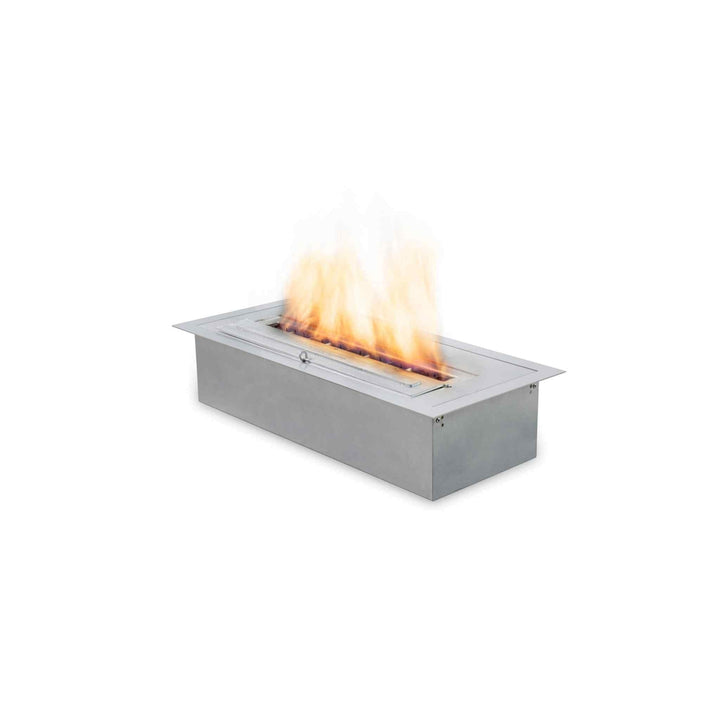 EcoSmart Fire XL500 Ethanol Burner