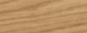 Natural Oak swatch
